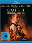 The Outfit - Verbrechen nach Maß