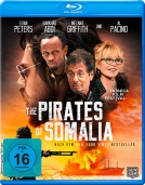 The Pirates of Somalia