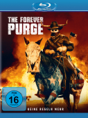 The Forever Purge