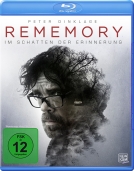 Rememory - Im Schatten der Erinnerung