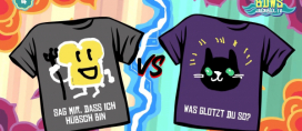 The Jackbox Party Starter