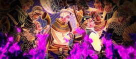 Fire Emblem Engage