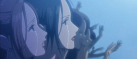 Nana - The Blast! Edition - Vol. 02
