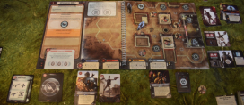 The Mandalorian: Adventures