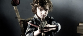 Der Babadook