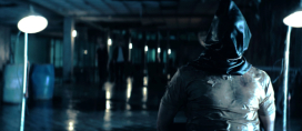 Reversion - Traue niemandem!
