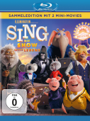 Sing - Die Show deines Lebens