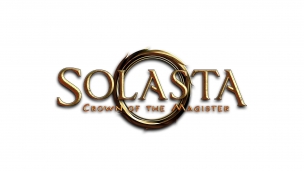 Solasta: Crown of the Magister (Early Access)