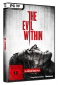 The Evil Within