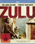 Zulu