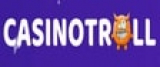 Casinotroll