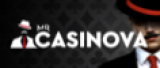 Mrcasinova.com/de